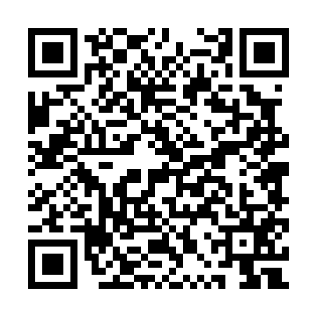 QR code for APT0553
