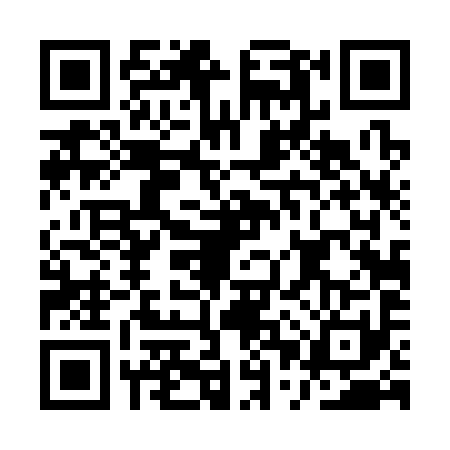 QR code for APT3910