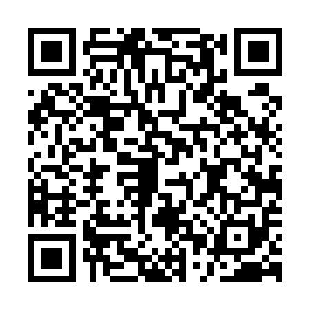 QR code for APT5512