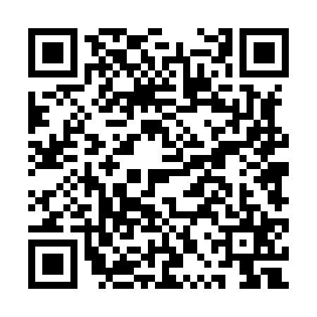 QR code for APT8255