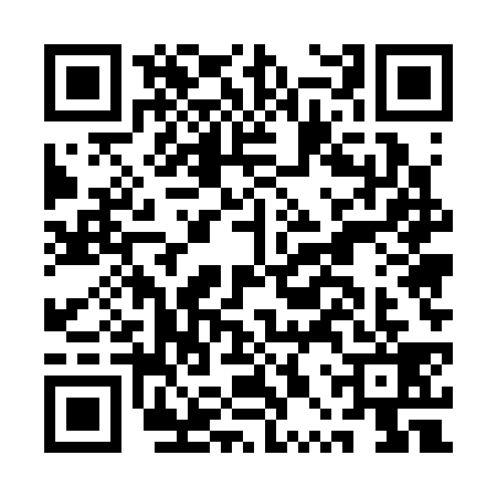 QR code for APU3397