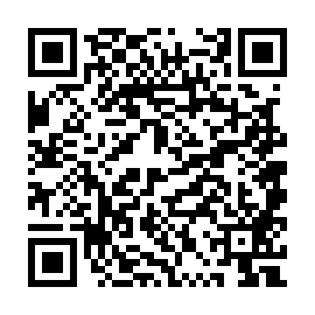 QR code for APV1898
