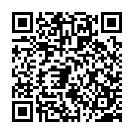 QR code for APV3066