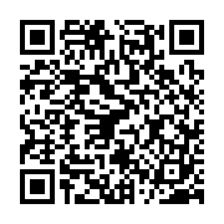 QR code for APV3630