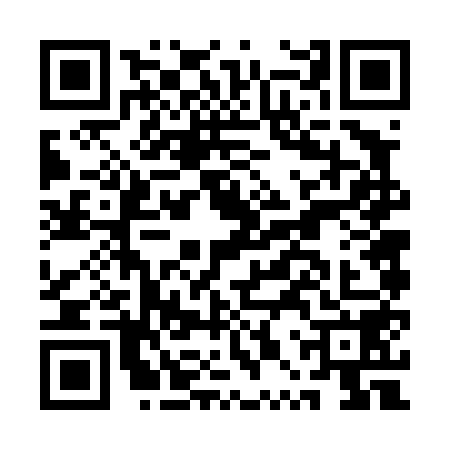 QR code for APV4582