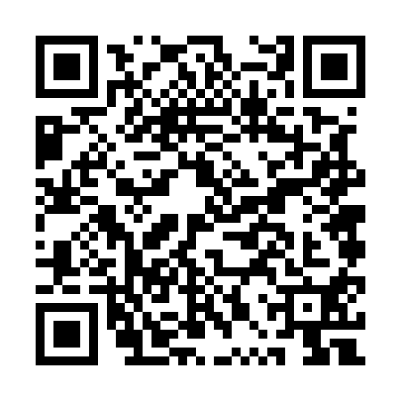 QR code for APV5101