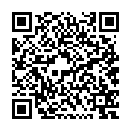 QR code for APV7373