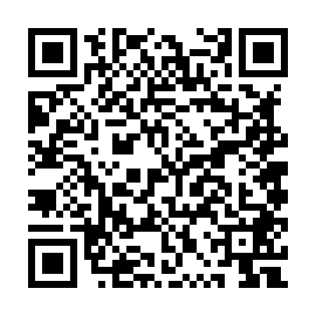 QR code for APV8488