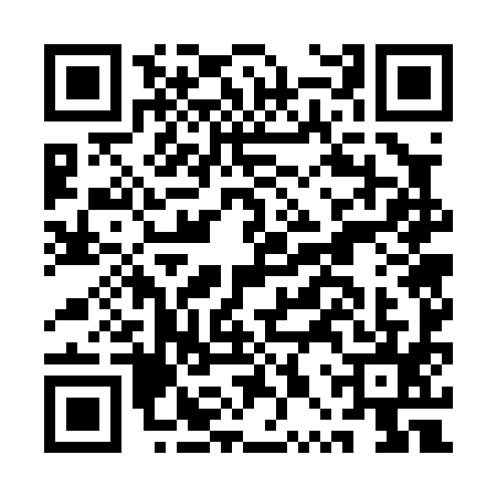 QR code for APW0952
