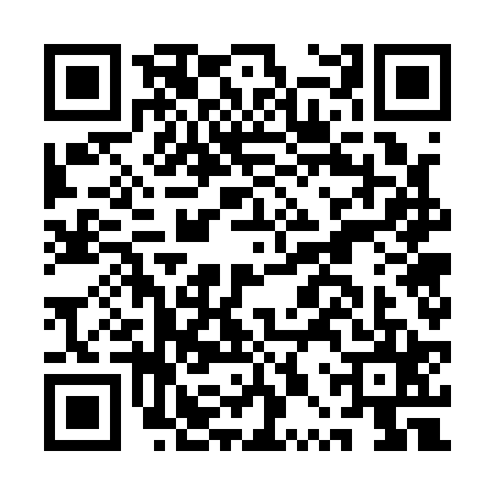 QR code for APW1253