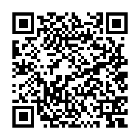 QR code for APW1326