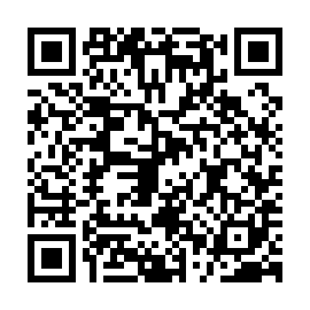 QR code for APW1812