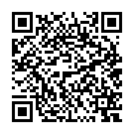 QR code for APW2250