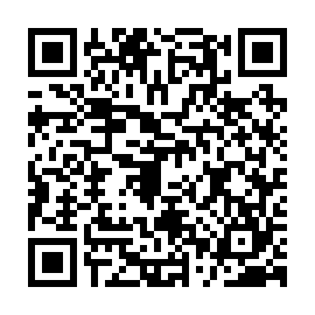 QR code for APW2643