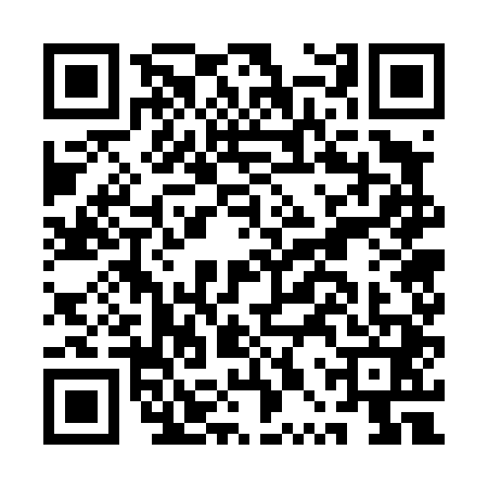 QR code for APW4413