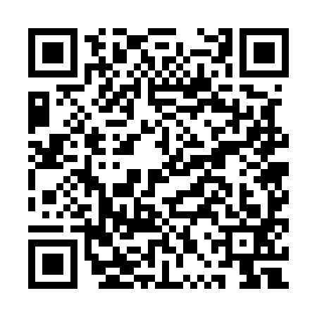 QR code for APW5934