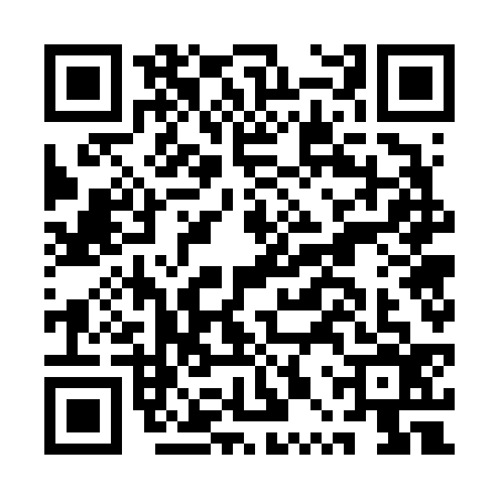 QR code for APW6368