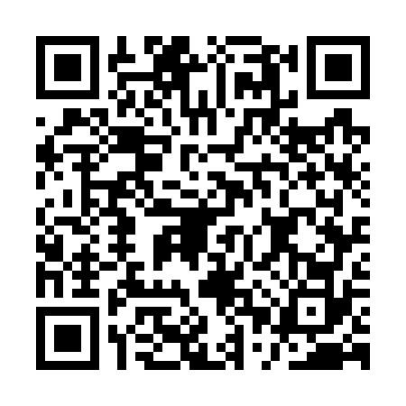 QR code for APW7729