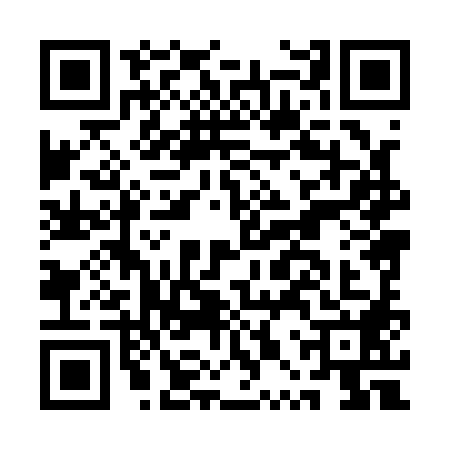 QR code for APX1882
