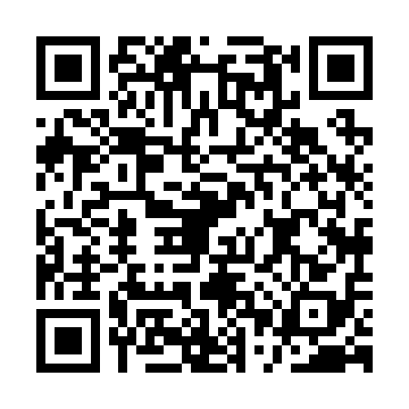 QR code for APX2182