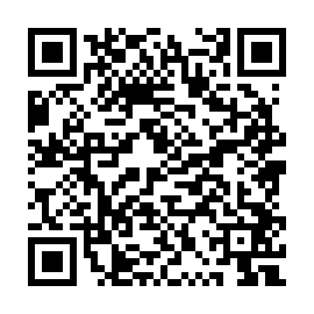 QR code for APX2428