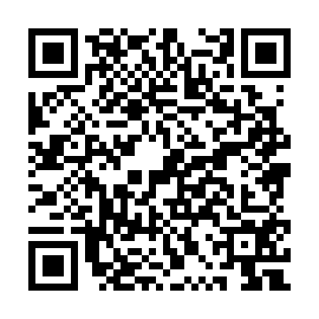 QR code for APX3549