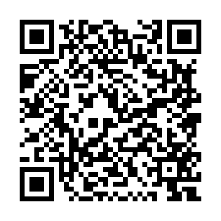 QR code for APX8577