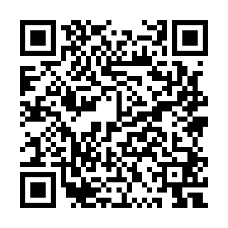 QR code for APY1407
