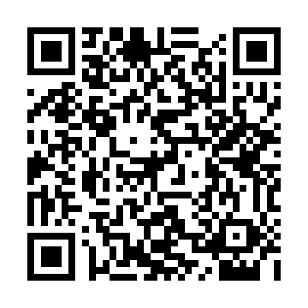 QR code for APY2481