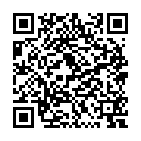 QR code for APY2528