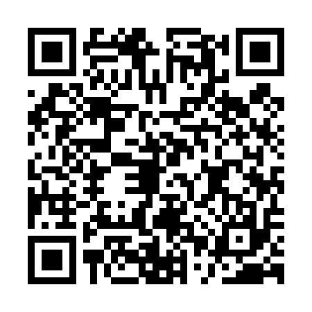 QR code for APY4174