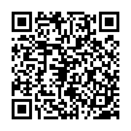 QR code for APY5830