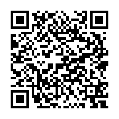 QR code for APY6206