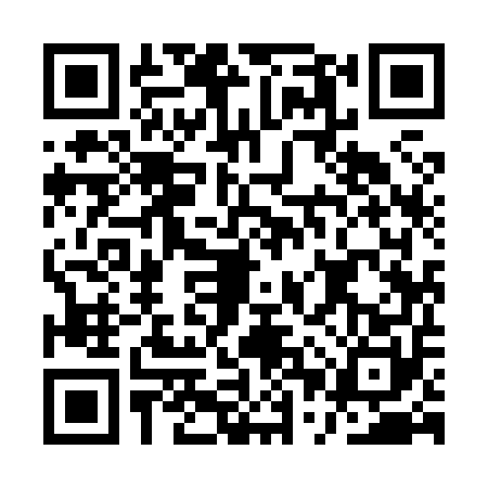 QR code for APY8506