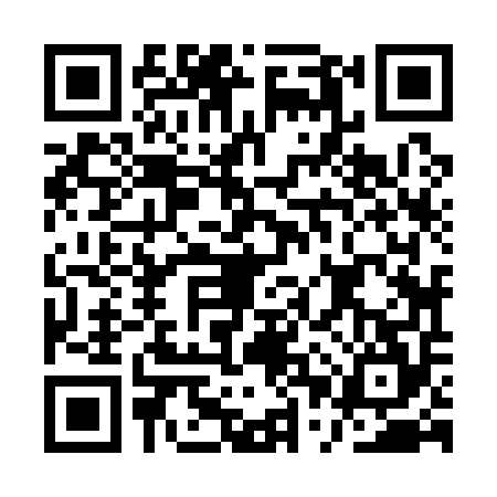 QR code for APZ1548