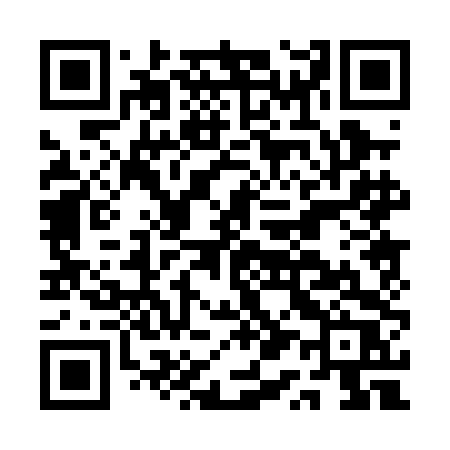 QR code for AQ00DR