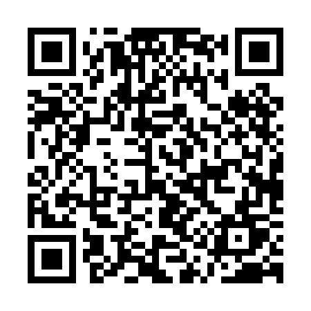 QR code for AQ00GT