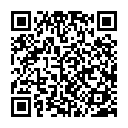 QR code for AQ01BI