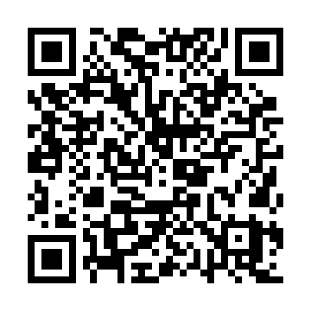 QR code for AQ02NY