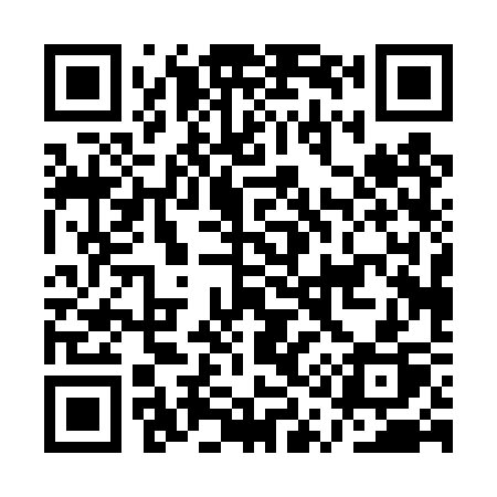 QR code for AQ04SP