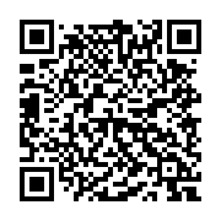 QR code for AQ04XD
