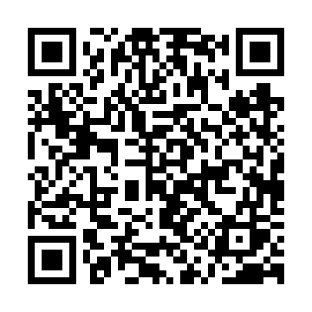 QR code for AQ06WS
