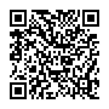 QR code for AQ07FN