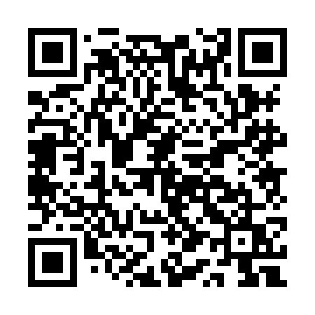 QR code for AQ08GU