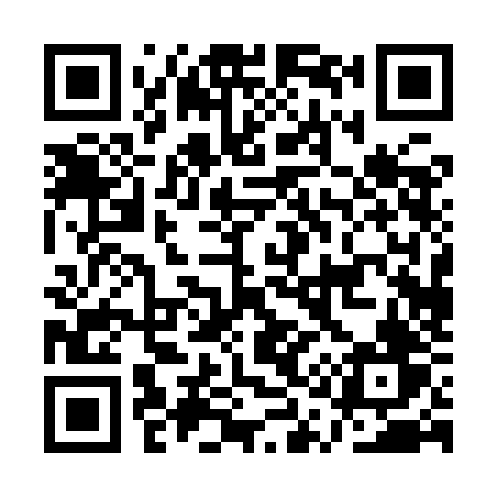 QR code for AQ09JV