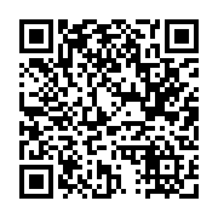 QR code for AQ09RE