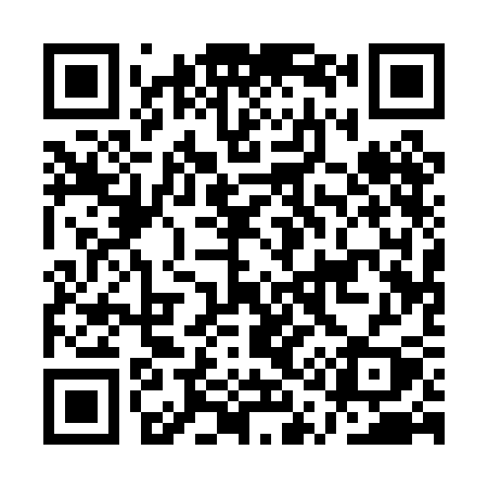 QR code for AQ10CY