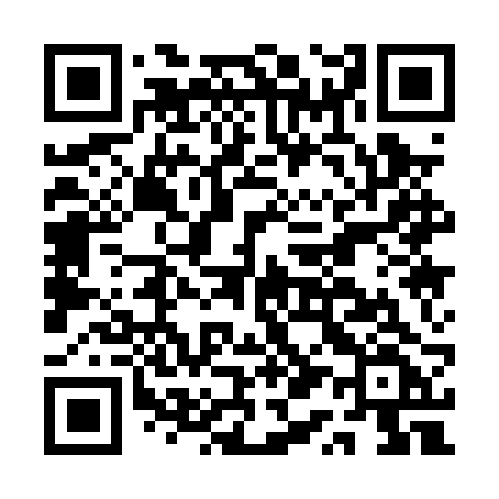 QR code for AQ10RF