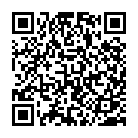 QR code for AQ11AS