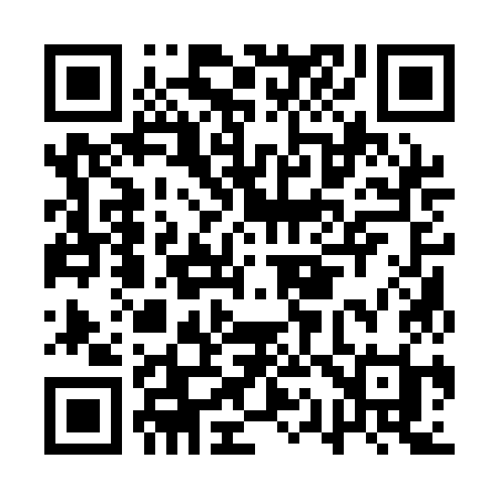 QR code for AQ11KI